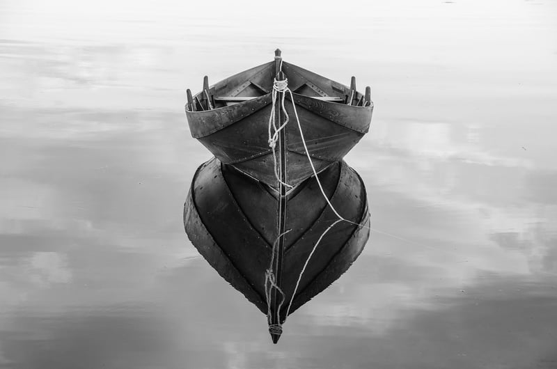 Dimensional Anchor
