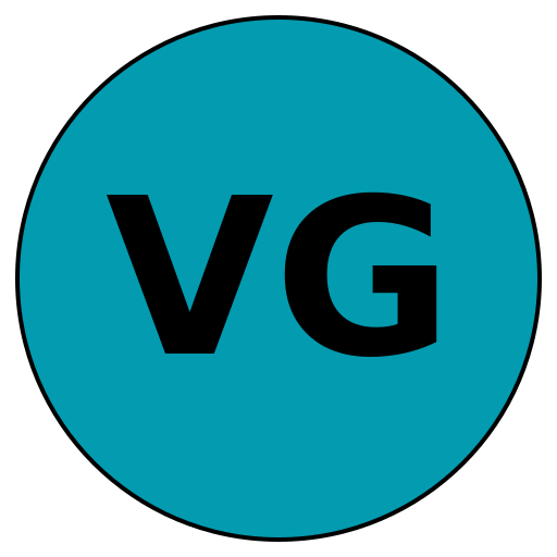 VoyageGuard